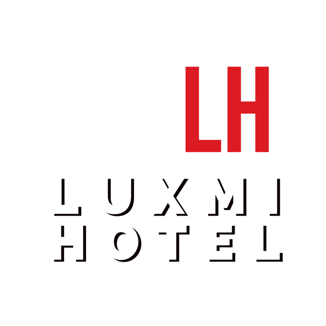 Luxmi Hotel logo